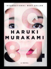 1Q84