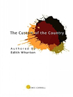 The Custom of the Country[精品]