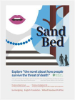 Sand Bed（沙床英文版）
