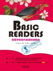 BASIC READERS：美国学校现代英语阅读教材BOOK THREE（彩色英文原版）