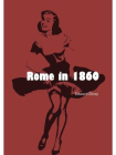Rome in 1860[精品]