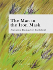 The Man in the Iron Mask[精品]