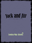 Jack and Jill[精品]