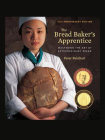 The Bread Baker‘s Apprentice, 15th Anniversary Edition