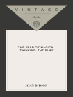 The Year of Magical Thinking-1[精品]