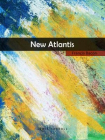 New Atlantis[精品]