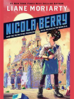 Nicola Berry and the Petrifying Problem with Princess Petronella #1