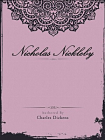 Nicholas Nickleby[精品]