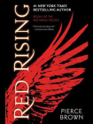 Red Rising[精品]
