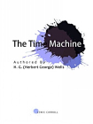 The Time Machine[精品]