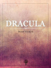 Dracula[精品]