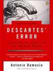 Descartes‘ Error