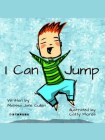 I Can Jump 我能跳[精品]
