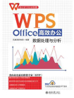 WPS Office高效办公：数据处理与分析