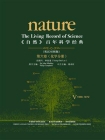 自然百年科学经典·英汉对照版（第6卷）：化学分册