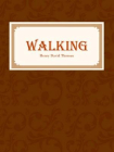 Walking[精品]