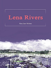 Lena Rivers[精品]