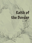 Keith of the Border[精品]