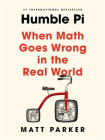 Humble Pi