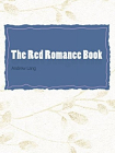The Red Romance Book[精品]