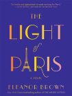 The Light of Paris[精品]