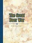 The Great Boer War[精品]