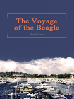 The Voyage of the Beagle[精品]