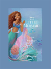 迪士尼英文原版·小美人鱼 The Little Mermaid