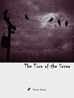 The Turn of the Screw[精品]