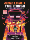 Minecraft： The Crash