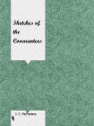 Sketches of the Covenanters