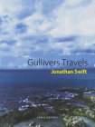 Gullivers Travels[精品]