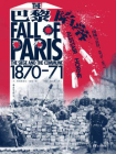 巴黎陷落：围城与公社（1870-1871）