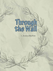 Through the Wall[精品]