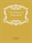 The Knave of Diamonds