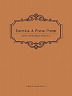 Eureka-A Prose Poem[精品]