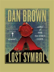 The Lost Symbol： Special Illustrated Edition[精品]