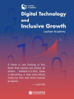 Digital Technology and Inclusive Growth