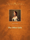 The Other Girls[精品]