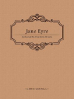 JANE EYRE[精品]