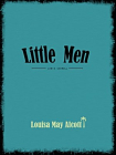 Little Men[精品]