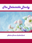 The Delectable Duchy[精品]