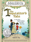 The Inquisitor‘s Tale