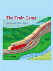 The Train Game 火车游戏