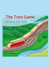The Train Game 火车游戏[精品]
