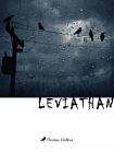 Leviathan[精品]