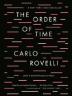 The Order of Time[精品]