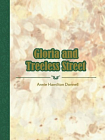 Gloria and Treeless Street[精品]