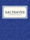 Salthaven[精品]
