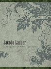 Jacobs Ladder[精品]